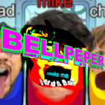 BELLPEPER