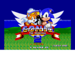 Tails and pals group