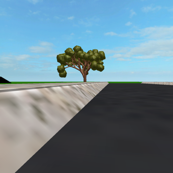 Burnout City [Under Construction]