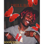 DRILL BARZ