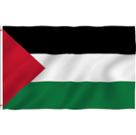 FREE PALISTINE UP!