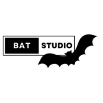 BlackBat Studios