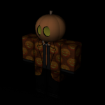 -Pumpkin Mafia-
