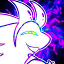 CAVERN CRUSHER | CLOSED BETA IN DEVELOPMENT