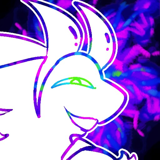 CAVERN CRUSHER | CLOSED BETA IN DEVELOPMENT official Roblox game thumbnail