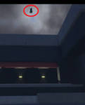 the grozblox project