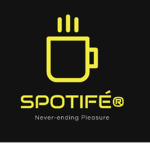 Spotifé