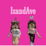 izandave