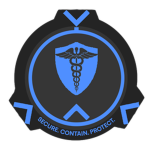 SCPF [!] SD || Combat Medics