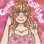 Cookie CIothing