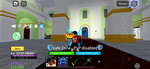 Blox Fruits #########