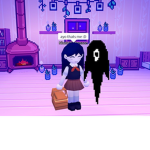 Why did I make this smh