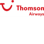 Thomsonfly Airlines