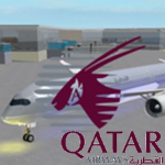QA \ Qatar Airways