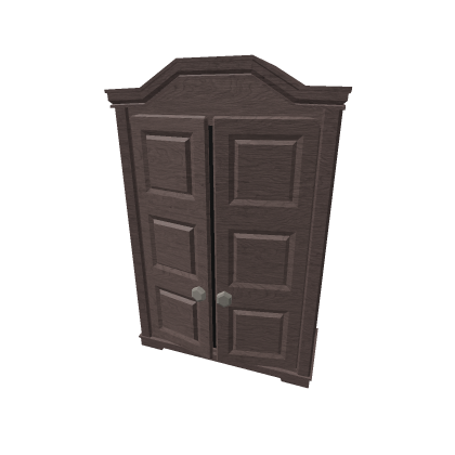 Hide