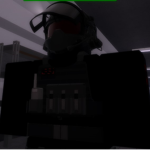 [RRT] Rapid. Responce. Team.