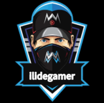 The_Real_Legends!