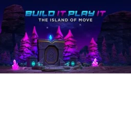 Move It Simulator icon