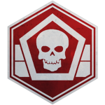 〔 LON 〕Special Assault Command