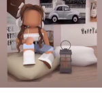 daria clothing gap