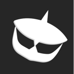 WauNetwork