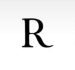 Roblox rembolsso