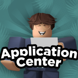 SalAir Application Center