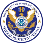 [MP] Federal Protective Service | USIS