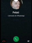 Grupo banana :3