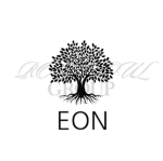 Eon {unofficial group} [Ro-Ghoul]