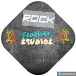 Rock Feather Gamers