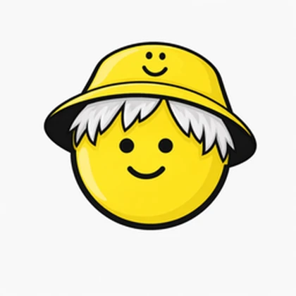 Megaspa Studios Roblox group icon