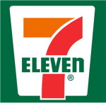 [7/11] Seven-Eleven