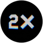 Game Pass Thumbnail