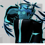 Sharkguest777 clan