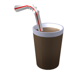 Choccy Milk HQ
