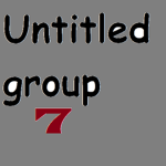 Untitled Group 7