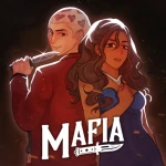 Game Thumbnail