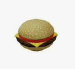 Epik Burger Studios