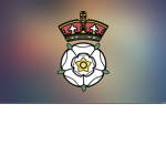 Hampshire [-]