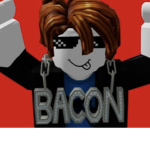 Bacon cool chill