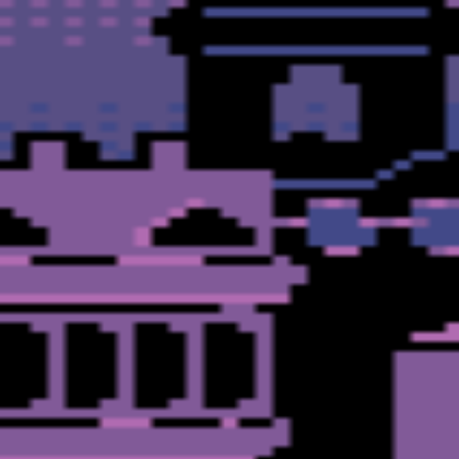 city 17 Roblox decal