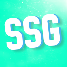 Super Spleef Games!