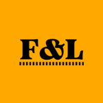 Festival (Clothes Shop)