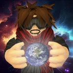 Ezzie's Wrld