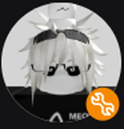 Mera./ Roblox group icon