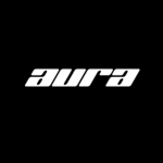 ,aura’