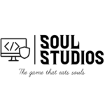 </> Soul Studios
