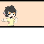 TheFlakyGroup