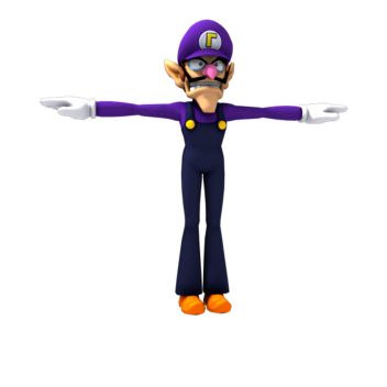 Run
